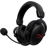 Kingston HyperX Cloud II Core