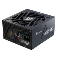 Seasonic Vertex PX-1200 1200 W ATX 3.0