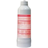 BWT AQA therm SRC l, - Filterpatron, Wasserfilter