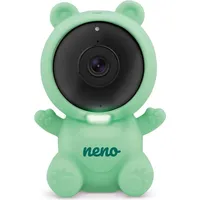 NENO Neno, Baby Monitor LUI WIFI