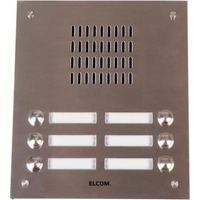 Elcom TVG-6/2