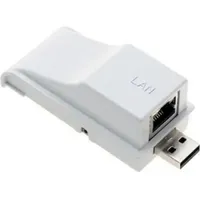 Epson ELPAP02B Druckserver, Druckerserver
