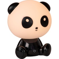 LUCIDE Tischleuchte Dodo Panda,