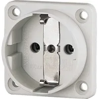 Mennekes 11510