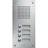 Elcom TVG-1/1