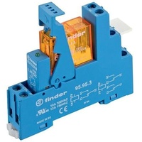 Finder 49.52.8.024.5060