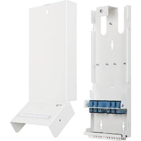 BTR Netcom Metz Connect CP VIK 6xSC-D SM 150300E206-E