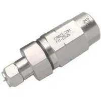 Kreiling F-Stecker Kabelarmatur F 17 KR-QKX für QKX Kabel
