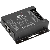 EVN Lichttechnik Funk-Empfänger-Controller FCRGBW4X6A