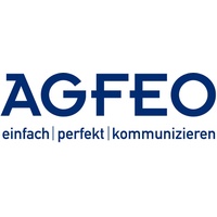 Agfeo Dashboard 1 Lizenz(en)