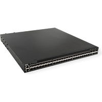 D-Link DXS-3610-54S/SI/E