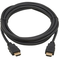 Eaton Power Quality Eaton Tripp Lite Series High-Speed HDMI