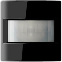 Jung BTLS17181WUSW JUNG HOME Bewegungsmelder 1,1 m, IP 44,