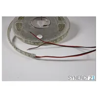 Synergy 21 Synergy 21, LED Streifen, LED Flex Strip