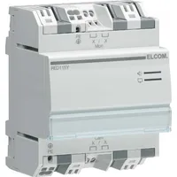 Elcom Nebenstrang-Koppler RED115Y