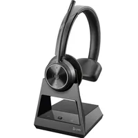 Poly Savi 7310 UC monaural Teams