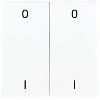 Jung Funk-Wandsender aws ENO LS 995-01 WW