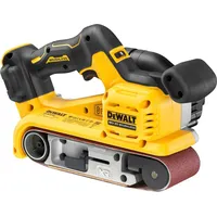 DeWalt DCW220N