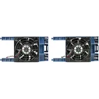 HP HPE ProLiant DL3X5 Gen11 2U Performance Lüfterkit (P58465-B21)