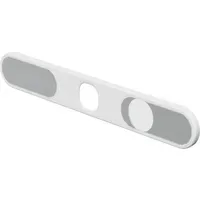 Logitech Rally Bar Huddle Abwischbare Frontabdeckung