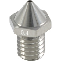 FLASHFORGE Creator 4 NOZZLE 0.4mm 3D ZUBEHOER 80002834002