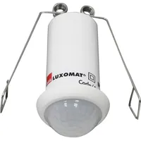 B.E.G BEG Präsenzmelder PICO-S-DE