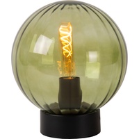LUCIDE Lucide, Tischlampe, MONSARAZ - Tischlampe - Ø 25