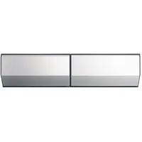 Vaillant Verkleidungselement 0020152968