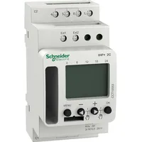 Schneider Electric CCT15553