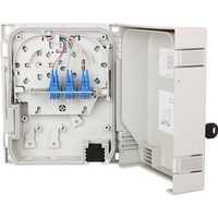 BTR Netcom Metz Connect OpDAT HPS 6xLC-DOS2 1503597406-F