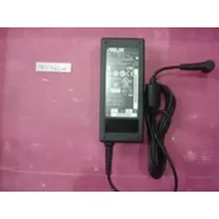 Asus Netzteil - Wechselstrom 100-240 V - 65 Watt