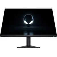 Dell Alienware AW2724DM 27'' QHD