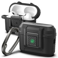 SPIGEN Lock Fit AirPods Pro 2.