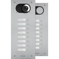 Comelit Group Comelit Frontplatte Switch IX0108