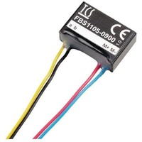 TCS Einbau Türöffnersender FBS1105-0900