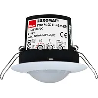 Beg Präsenzmelder PD2-M-2C-1248V-RR-DE