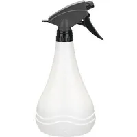 Elho Aquarius Sprüher 0,7ltr weiss, B90832