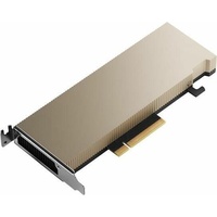HP HPE A2 16GB GDDR6 (R9H23C)