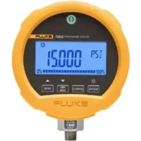 Fluke Manometerkalibrator 700G31