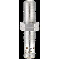 IFM Electronic induktiver Sensor IF5775