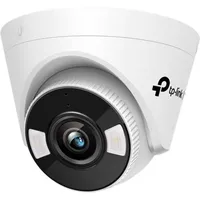 TP-Link 4MP Full-Color Turret Network CameraSPEC (2560 x 1440