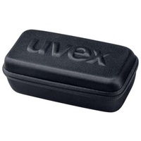 Uvex Aufbewahrung 6118003