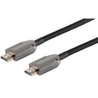 ShiverPeaks BS20-10155. 1,5 m, HDMI Typ A (Standard), HDMI