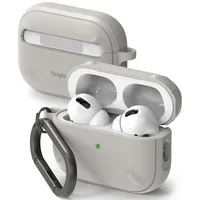 Ringke Onyx für Apple AirPods Pro 2 gepanzerte Kopfhörer