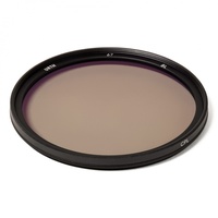 Urth CPL Polfilter 67mm