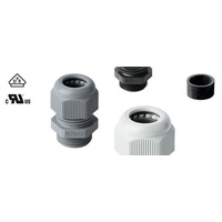 Jacob Kabelverschraubung 50.625 PA 7035L