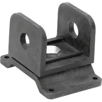 SCHILL Deckenhalter DB 350