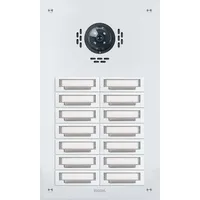 Elcom UP-Türstation TUP-14/2 Stabila