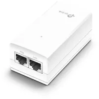 TP-Link 48 V Passiver PoE Injektor Adapter