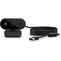HP 325 FHD Webcam 53X27AA